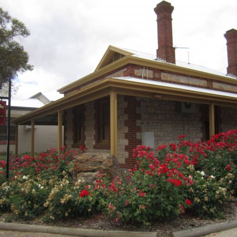 Clydesdale Cottage_23 Nov 2011_ (11)