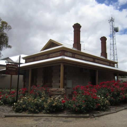 Clydesdale Cottage_23 Nov 2011_ (13)