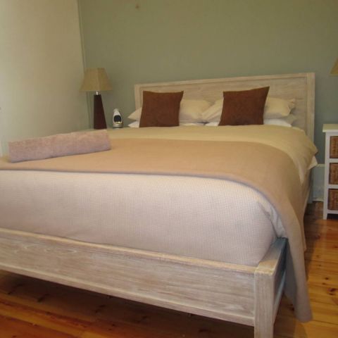 Clydesdale Cottage_23 Nov 2011_ (17)