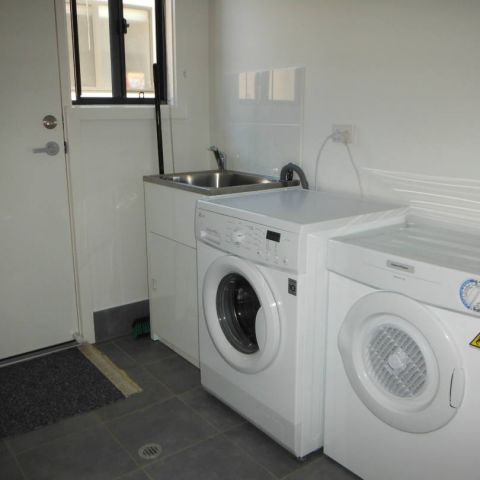 Coastal Getaway_15 March 2013_07