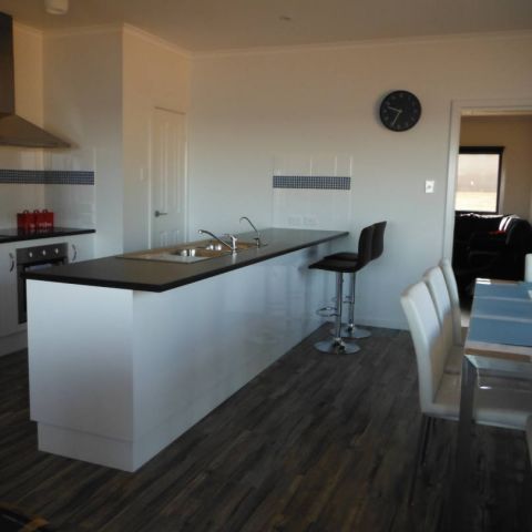 Coastal Getaway_15 March 2013_14