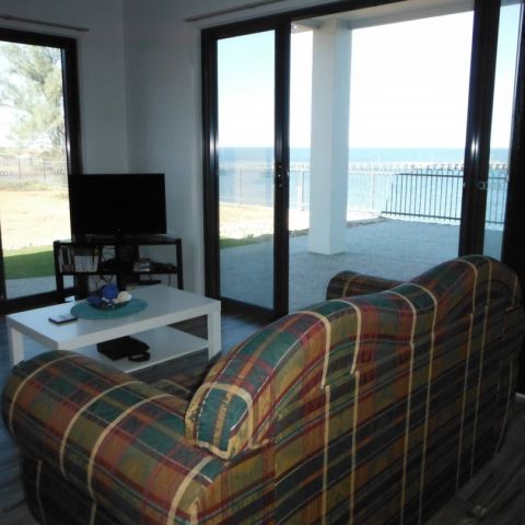 Coastal Getaway_15 March 2013_26