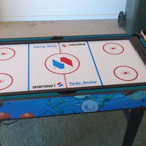 Coastal Getaways_12 March 2013_02