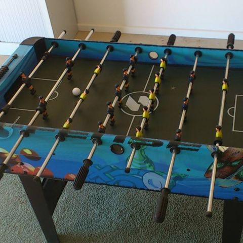 Coastal Getaways_12 March 2013_04