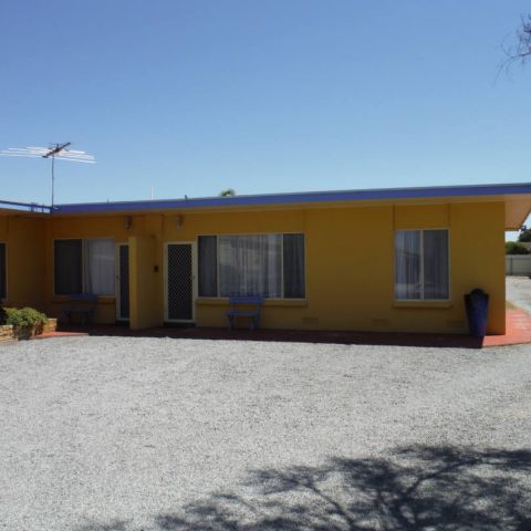 Coobowie Lodge Unit 2_10 Feb 2015_07