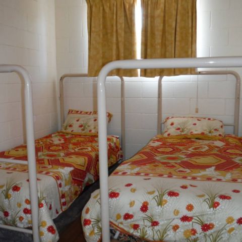 Coboowie Lodge Unit 3_10 Feb 2015_05