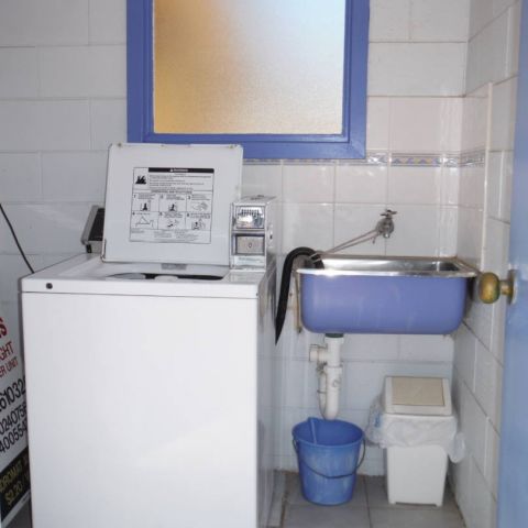 Coboowie Lodge Unit 3_10 Feb 2015_11