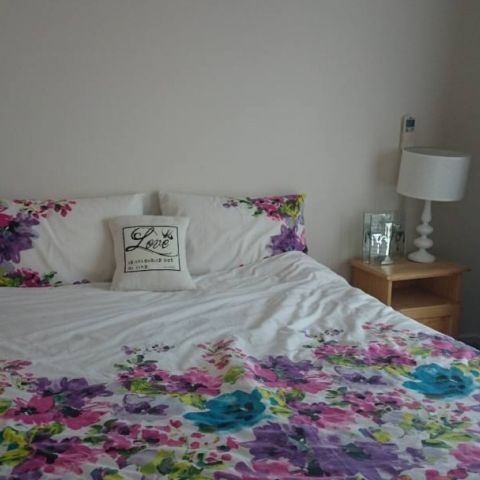 Cornwall House_3 June 2015_ (4)