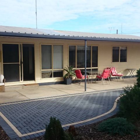 Cornwall House_3 June 2015_ (15)