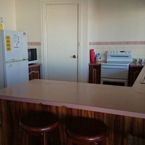 Cornwall House_30 Aug 2015_ (10)