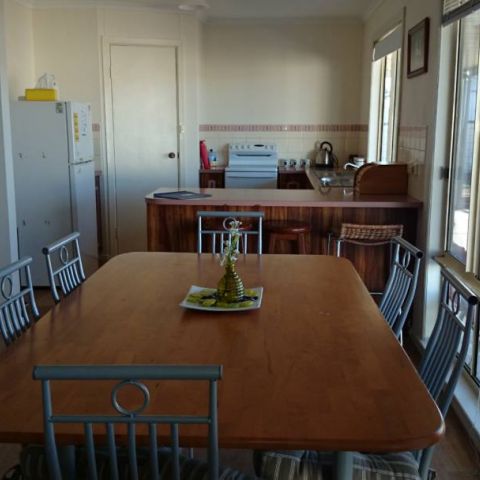 Cornwall House_30 Aug 2015_ (12)
