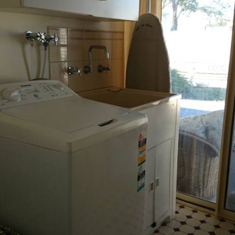 Cornwall House_30 Aug 2015_ (18)
