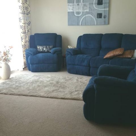 Cornwall House_30 Aug 2015_ (32)