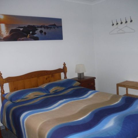 Decked Out_23 Sept 2014_05