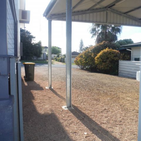 Decked Out_23 Sept 2014_17