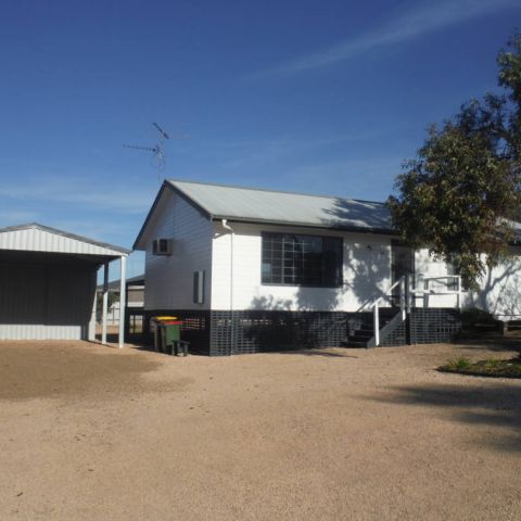 Decked Out_23 Sept 2014_18