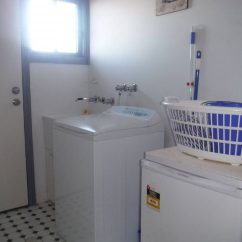 Decked Out_23 Sept 2014_23