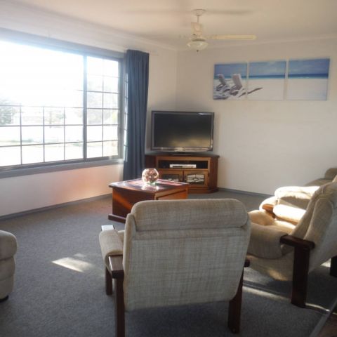 Decked Out_23 Sept 2014_30