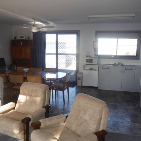 Decked Out_23 Sept 2014_38