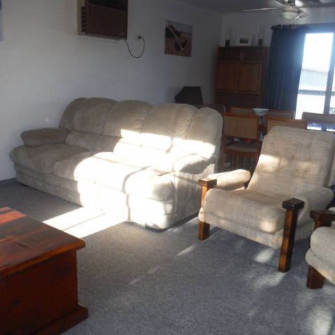 Decked Out_23 Sept 2014_39