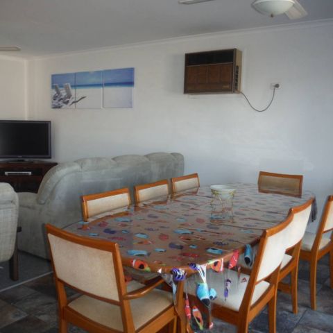 Decked Out_23 Sept 2014_43