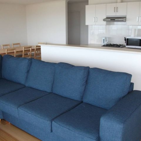 Doddys Place_23 Mar 2011_ (2)