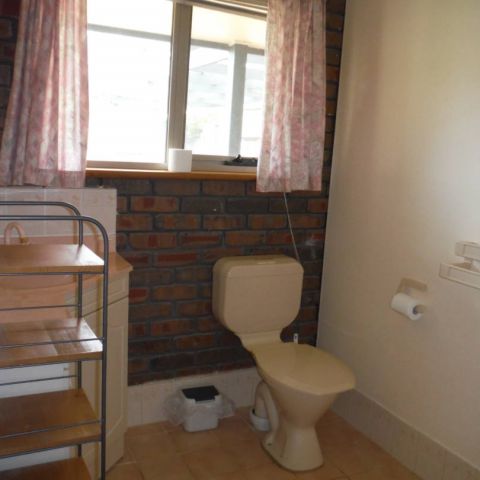 Georges Place_5 Nov 2015_ (6)