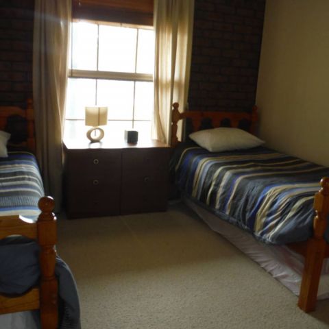 Georges Place_5 Nov 2015_ (11)