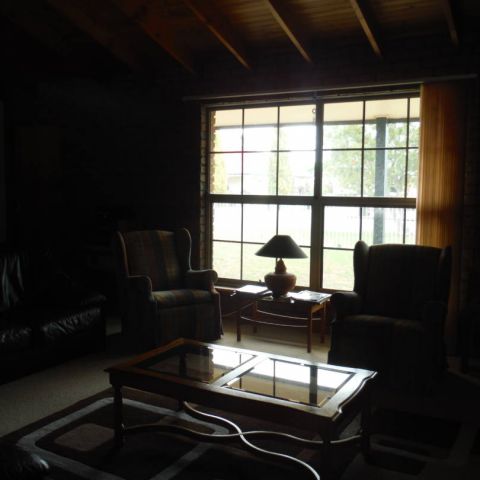 Georges Place_5 Nov 2015_ (16)