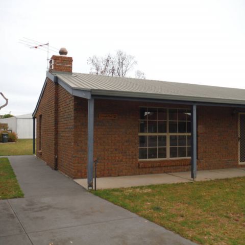 Georges Place_5 Nov 2015_ (24)