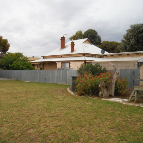 Georges Place_5 Nov 2015_ (27)