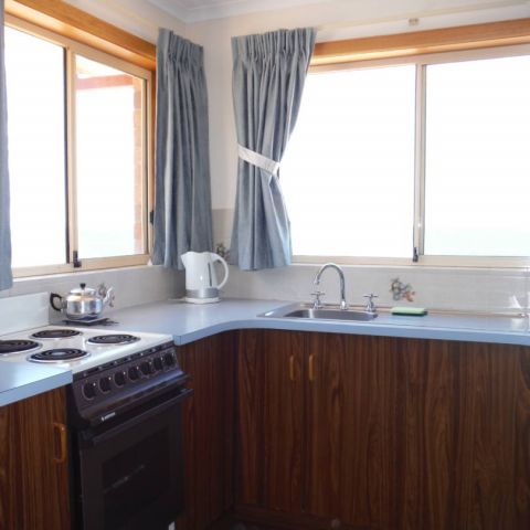 Gulf View_11 Feb 2015_ (4)