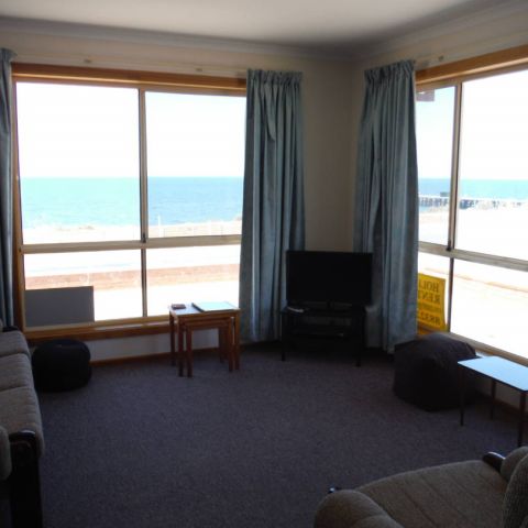Gulf View_11 Feb 2015_ (5)