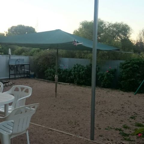 Gunnadoo_3 June 2015_ (4)