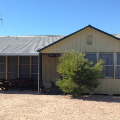 Gunnadoo_16 June 2015_