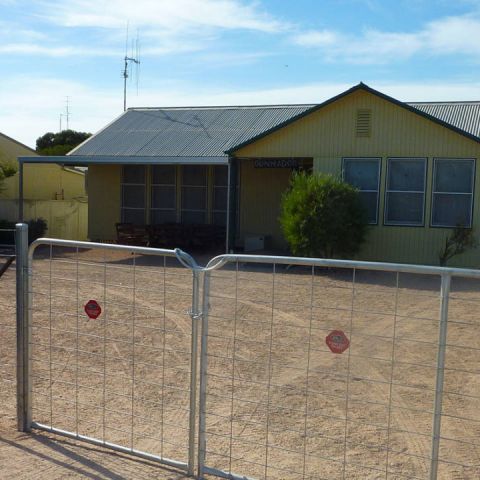 Gunnadoo_16 June 2015_ (6)