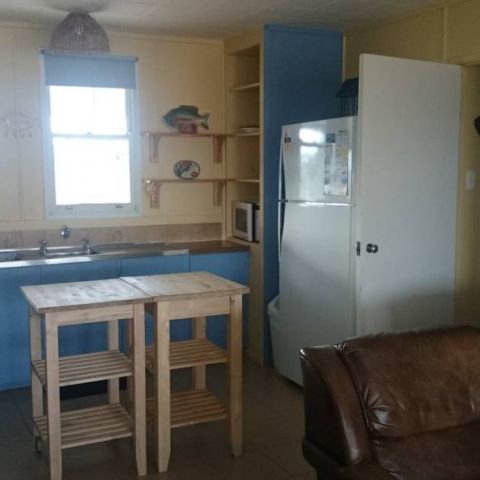 Gunnadoo_17 June 2015_ (6)