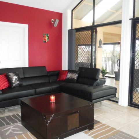 Happy Gilmore_15 Oct 2014_27