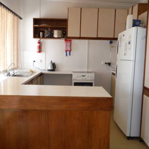 Happy Shack_3 March 2014_ (3)