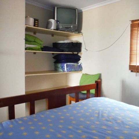 Happy Shack_3 March 2014_ (12)