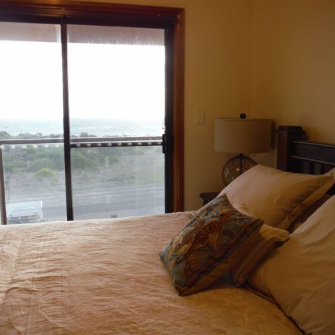 Island Sunset_25 April _28