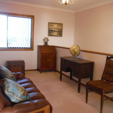 Island Sunset_25 April _44