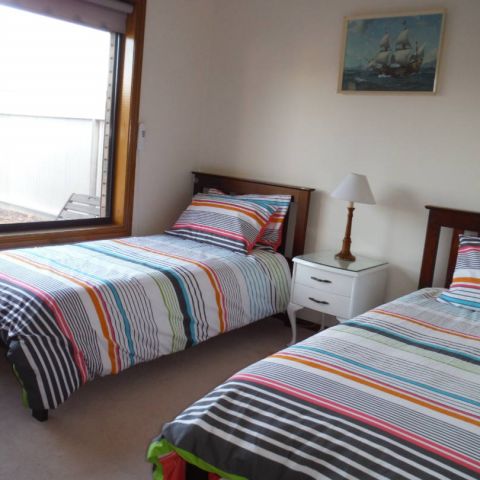 Island Sunset_25 April _46