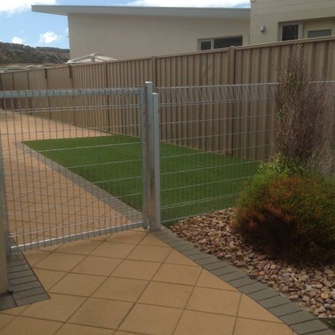 Marina Vista_14 April 2014_04