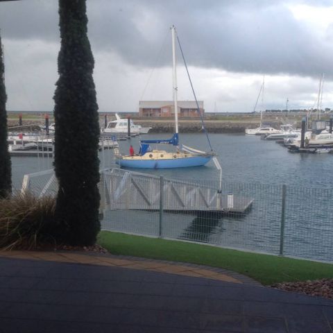 Marina Vista_14 April 2014_05