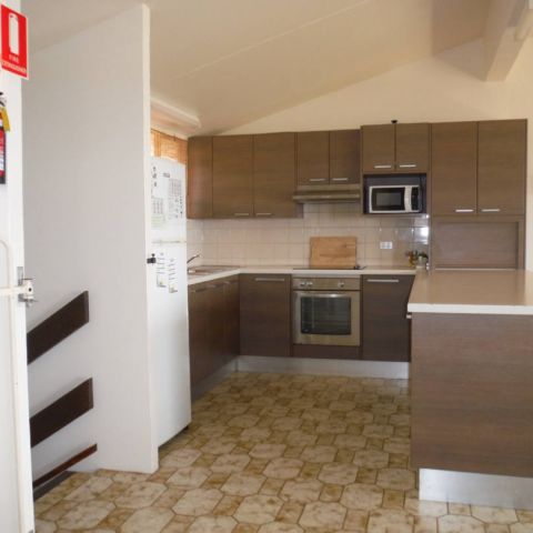 Moonta Bay Beach Villa 3_19 Nov 2014_ (3)