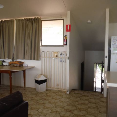 Moonta Bay Beach Villa 3_19 Nov 2014_ (5)