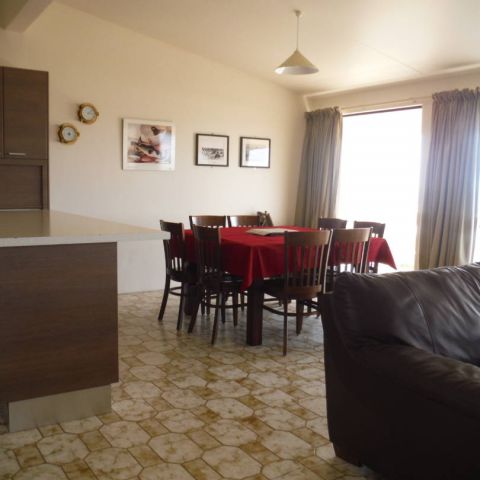 Moonta Bay Beach Villa 3_19 Nov 2014_ (8)