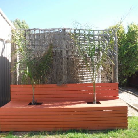 Nevah Barc_22 Dec 2015_35