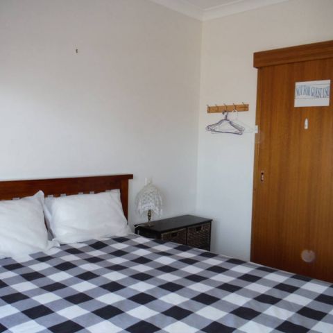 Nevah Barc_22 Dec 2015_09